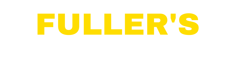 Fuller's Towing & Recovery